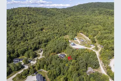 47 Thayer Way, Bethel, ME 04217 - Photo 83