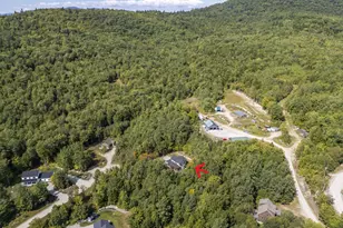 47 Thayer Wy, Bethel, ME 04217 - Photo 83
