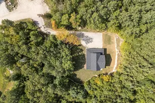 47 Thayer Wy, Bethel, ME 04217 - Photo 49