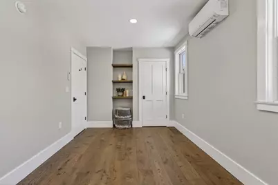 47 Thayer Way, Bethel, ME 04217 - Photo 37