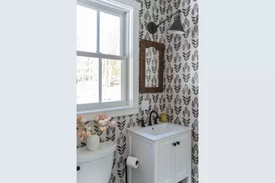 47 Thayer Way, Bethel, ME 04217 - Photo 25