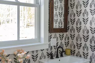 47 Thayer Wy, Bethel, ME 04217 - Photo 25