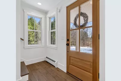 47 Thayer Way, Bethel, ME 04217 - Photo 29