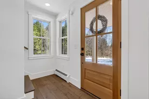 47 Thayer Wy, Bethel, ME 04217 - Photo 29