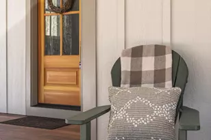 47 Thayer Wy, Bethel, ME 04217 - Photo 77