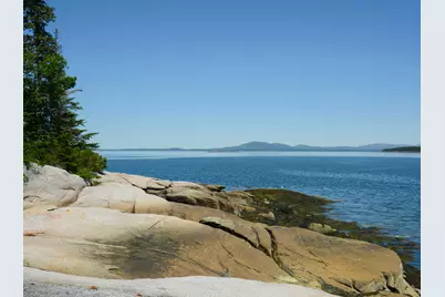 70 Island Retreat Road, Swans Island, ME 04685 - Photo 33