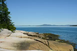 70 Island Retreat Rd, Swans Island, ME 04685 - Photo 33