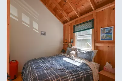 70 Island Retreat Road, Swans Island, ME 04685 - Photo 23