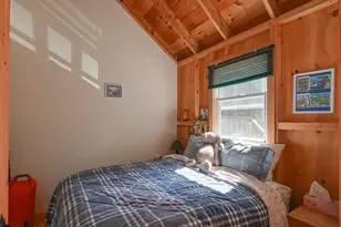 70 Island Retreat Rd, Swans Island, ME 04685 - Photo 23