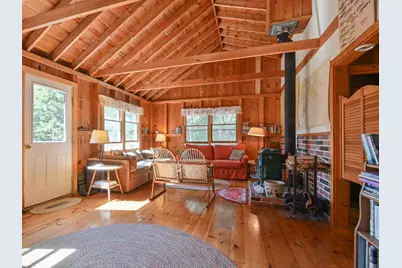 70 Island Retreat Road, Swans Island, ME 04685 - Photo 7