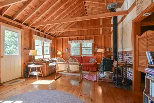 70 Island Retreat Rd, Swans Island, ME 04685 - Photo 7
