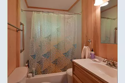 70 Island Retreat Road, Swans Island, ME 04685 - Photo 17
