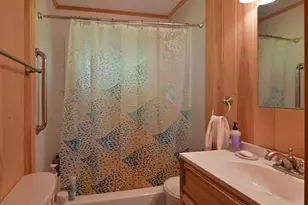70 Island Retreat Rd, Swans Island, ME 04685 - Photo 17