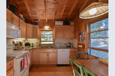 70 Island Retreat Road, Swans Island, ME 04685 - Photo 13