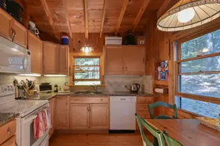 70 Island Retreat Rd, Swans Island, ME 04685 - Photo 13