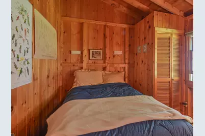 70 Island Retreat Road, Swans Island, ME 04685 - Photo 19