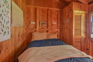 70 Island Retreat Rd, Swans Island, ME 04685 - Photo 19