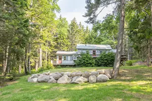 70 Island Retreat Rd, Swans Island, ME 04685 - Photo 1