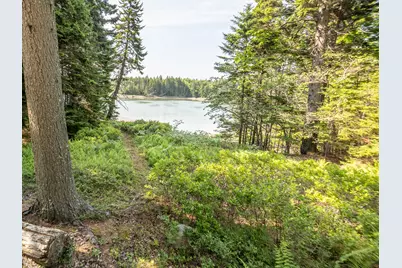 70 Island Retreat Road, Swans Island, ME 04685 - Photo 31