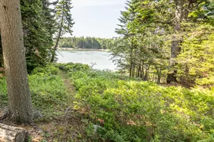 70 Island Retreat Rd, Swans Island, ME 04685 - Photo 31
