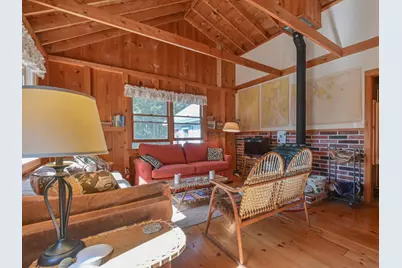 70 Island Retreat Road, Swans Island, ME 04685 - Photo 9