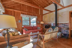 70 Island Retreat Rd, Swans Island, ME 04685 - Photo 9