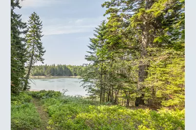 70 Island Retreat Road, Swans Island, ME 04685 - Photo 1