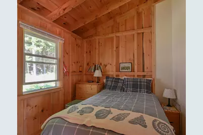 70 Island Retreat Road, Swans Island, ME 04685 - Photo 25