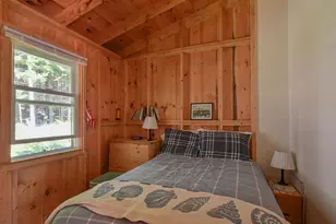 70 Island Retreat Rd, Swans Island, ME 04685 - Photo 25