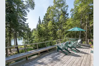 70 Island Retreat Road, Swans Island, ME 04685 - Photo 37