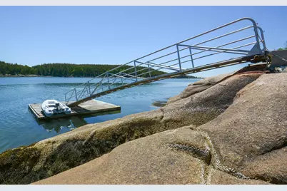 70 Island Retreat Road, Swans Island, ME 04685 - Photo 3