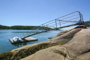 70 Island Retreat Rd, Swans Island, ME 04685 - Photo 3
