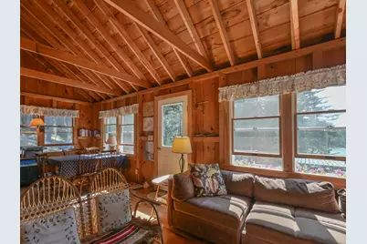 70 Island Retreat Road, Swans Island, ME 04685 - Photo 11
