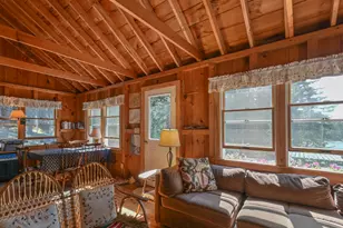 70 Island Retreat Rd, Swans Island, ME 04685 - Photo 11