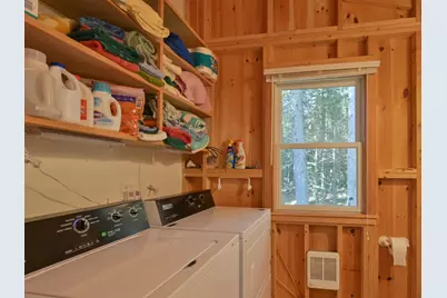 70 Island Retreat Road, Swans Island, ME 04685 - Photo 27