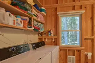70 Island Retreat Rd, Swans Island, ME 04685 - Photo 27