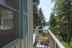 70 Island Retreat Rd, Swans Island, ME 04685 - Photo 29