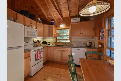 70 Island Retreat Road, Swans Island, ME 04685 - Photo 15