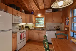 70 Island Retreat Rd, Swans Island, ME 04685 - Photo 15