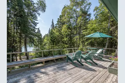 70 Island Retreat Road, Swans Island, ME 04685 - Photo 5
