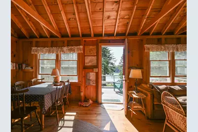 70 Island Retreat Road, Swans Island, ME 04685 - Photo 21