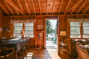 70 Island Retreat Rd, Swans Island, ME 04685 - Photo 21