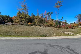 Lot #34 Woodbrey Ln, Standish, ME 04084 - Photo 1