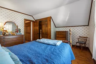 664 Boothbay Rd, Edgecomb, ME 04556 - Photo 45