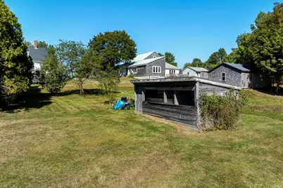 664 Boothbay Road, Edgecomb, ME 04556 - Photo 61