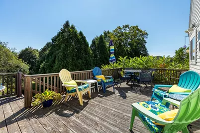 664 Boothbay Road, Edgecomb, ME 04556 - Photo 9