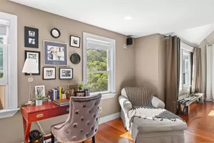 155 Old Kents Hill Rd, Readfield, ME 04355 - Photo 53