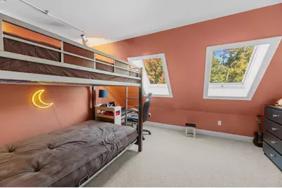 155 Old Kents Hill Road, Readfield, ME 04355 - Photo 69