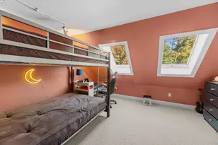 155 Old Kents Hill Rd, Readfield, ME 04355 - Photo 69