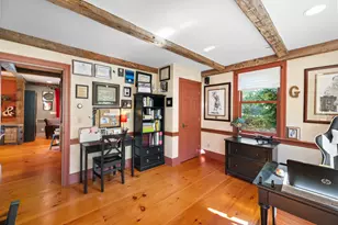 155 Old Kents Hill Rd, Readfield, ME 04355 - Photo 41